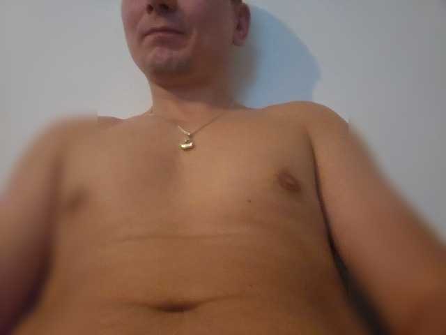 AskMe-