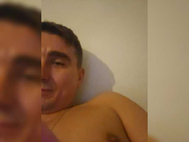 AskMe-