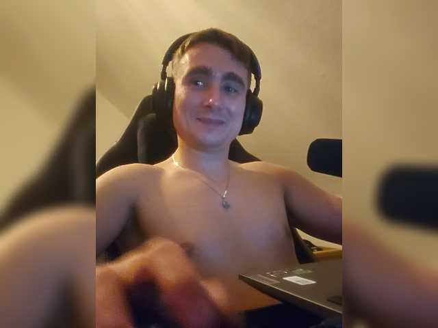 AskMe-