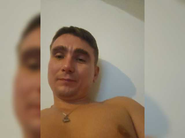 AskMe-