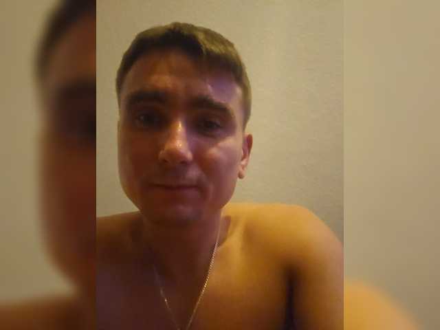 AskMe-