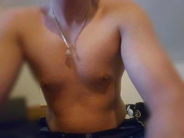 AskMe-