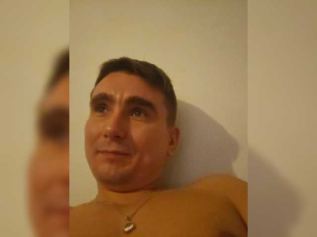 AskMe-