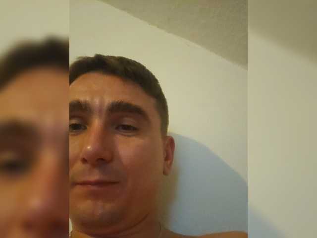 AskMe-