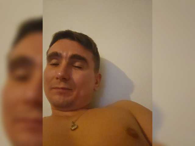 AskMe-
