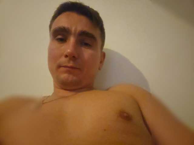 AskMe-