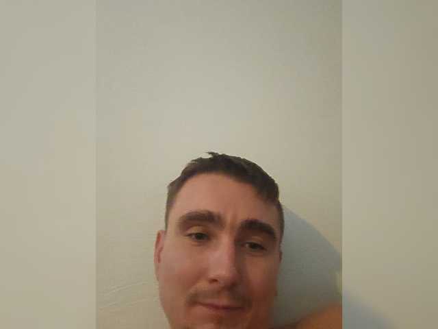 AskMe-