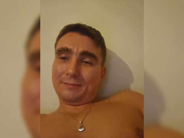 AskMe-