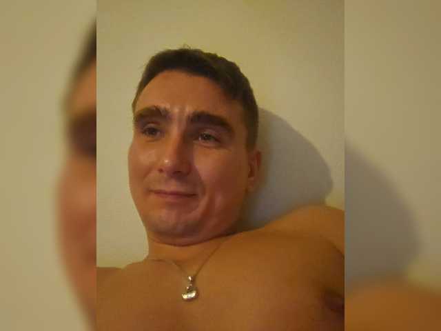 AskMe-