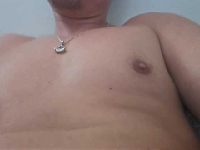 AskMe-