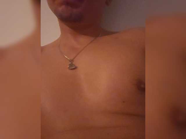 AskMe-