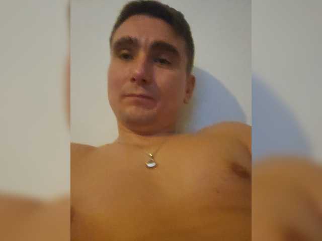 AskMe-