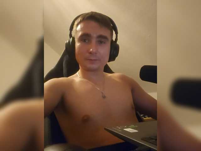 AskMe-