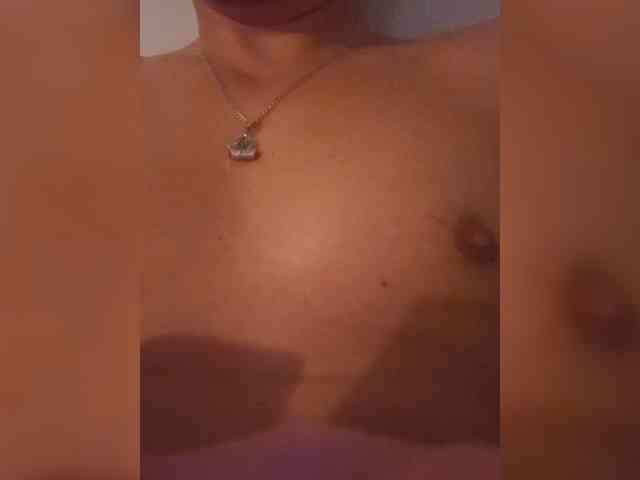 AskMe-