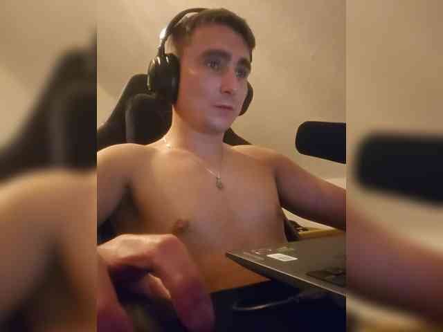 AskMe-