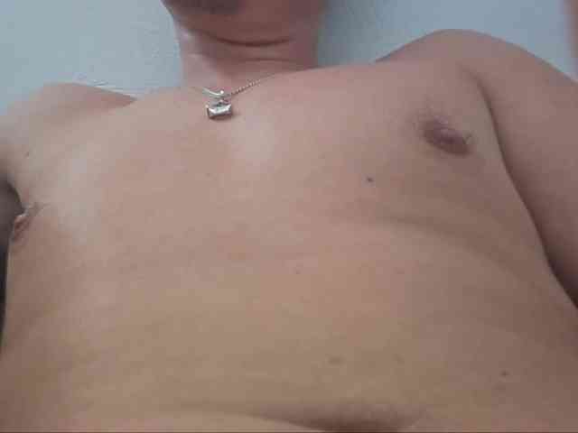 AskMe-
