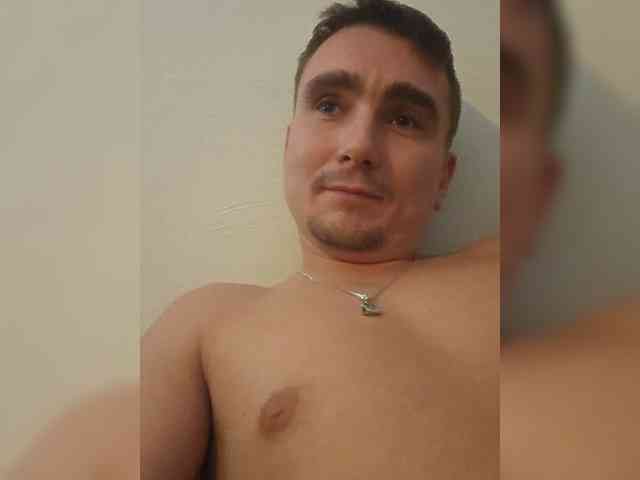 AskMe-