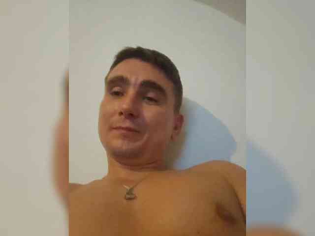 AskMe-