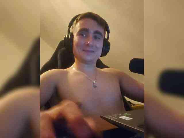 AskMe-