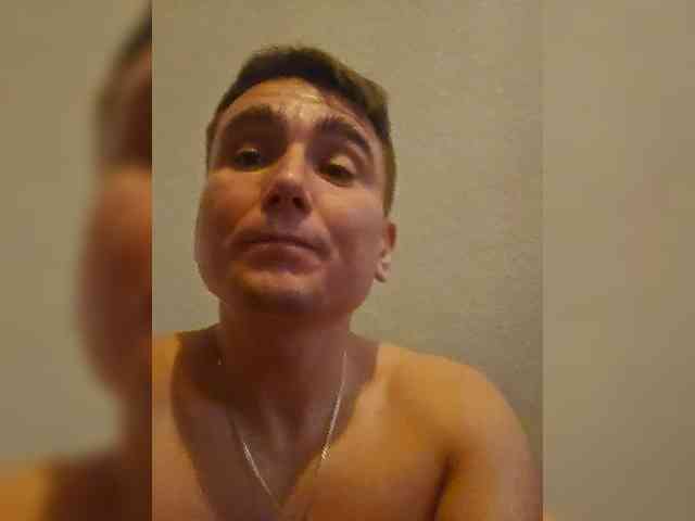 AskMe-