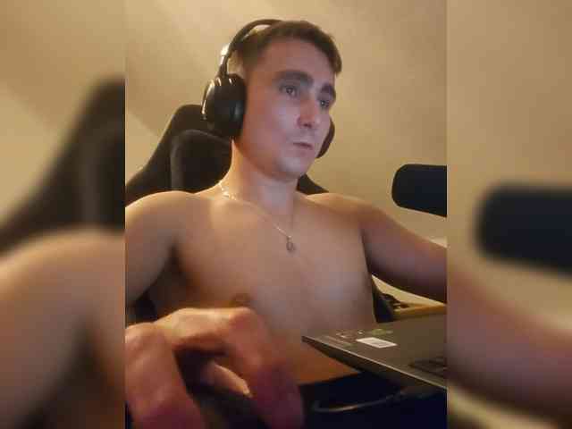 AskMe-