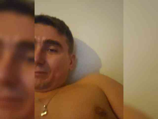 AskMe-