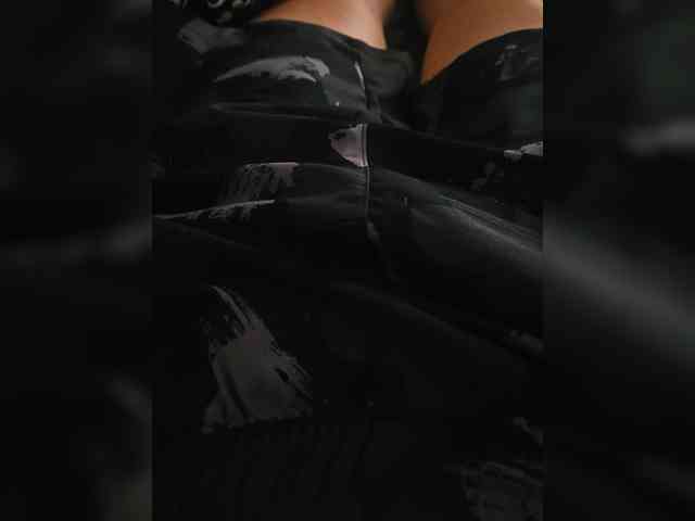 AskMe-
