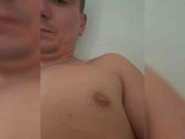 AskMe-