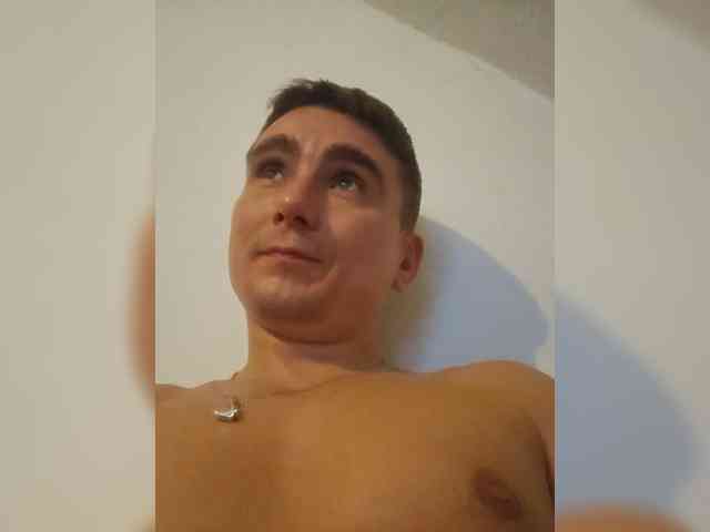 AskMe-