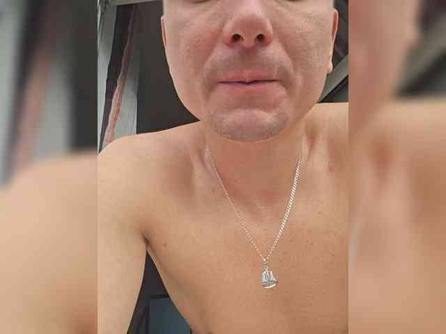 AskMe-