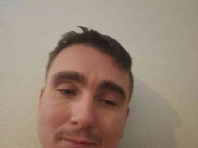 AskMe-