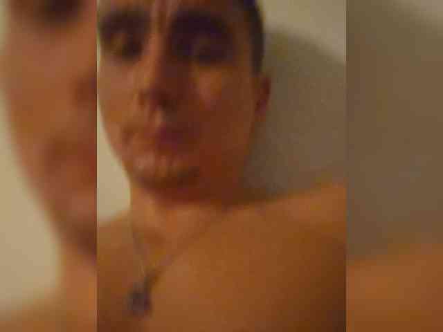 AskMe-