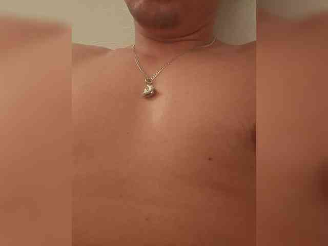 AskMe-