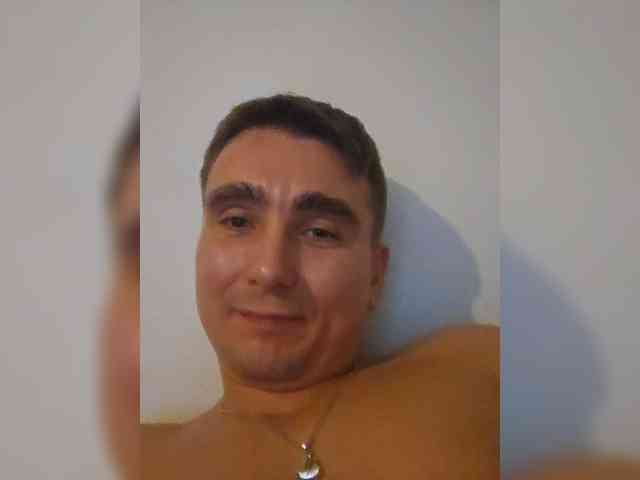 AskMe-
