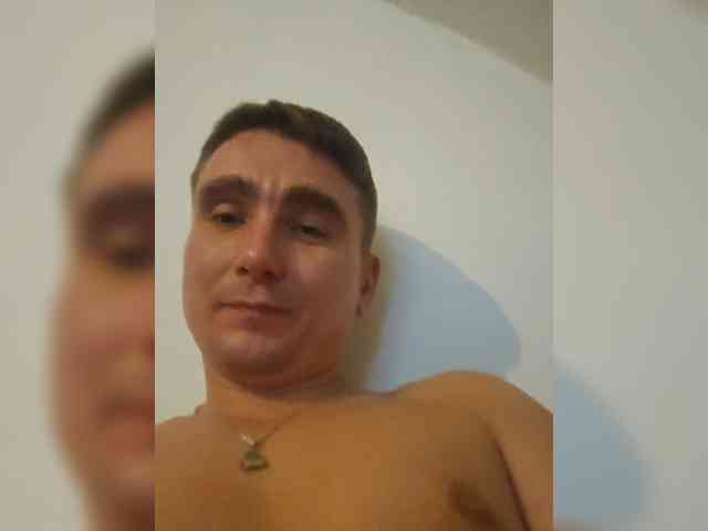 AskMe-