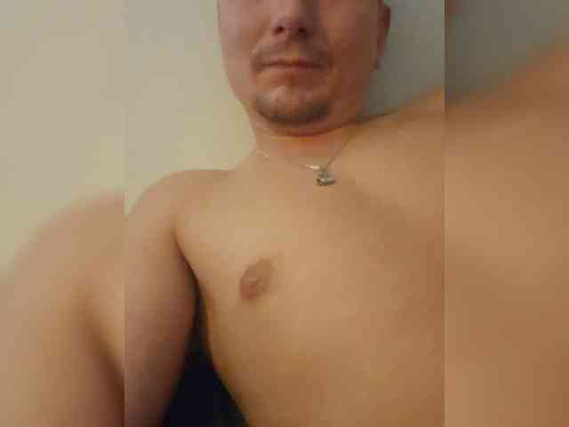 AskMe-