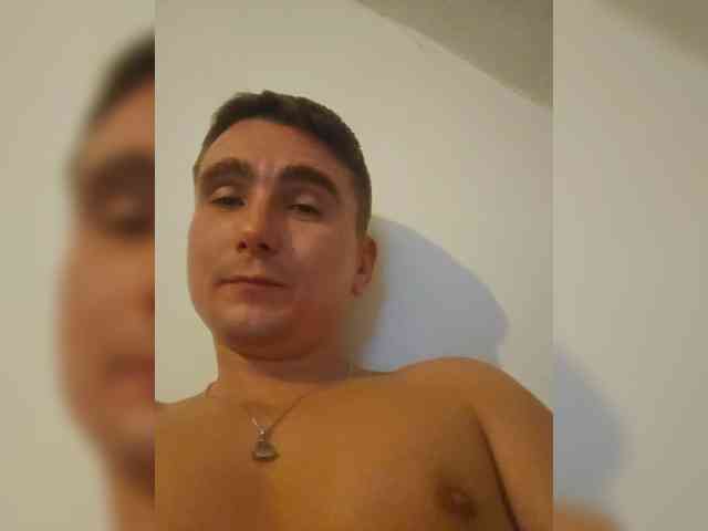 AskMe-