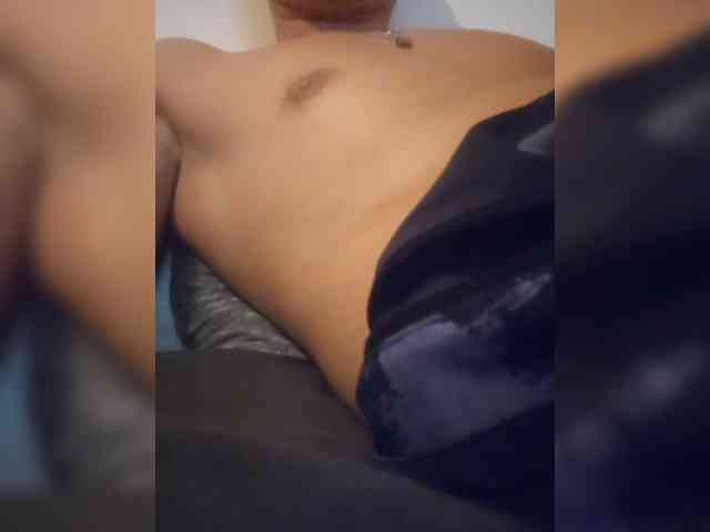 AskMe-