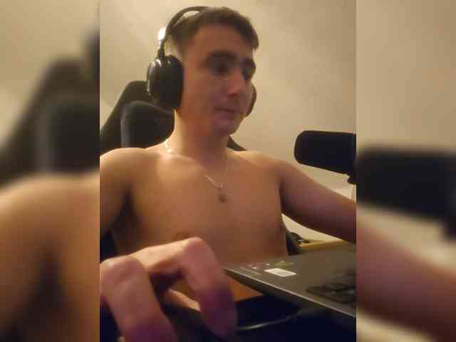 AskMe-