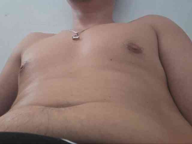 AskMe-