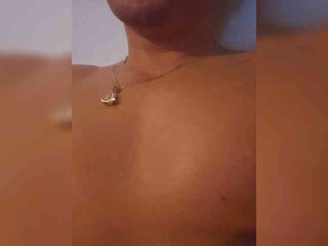 AskMe-