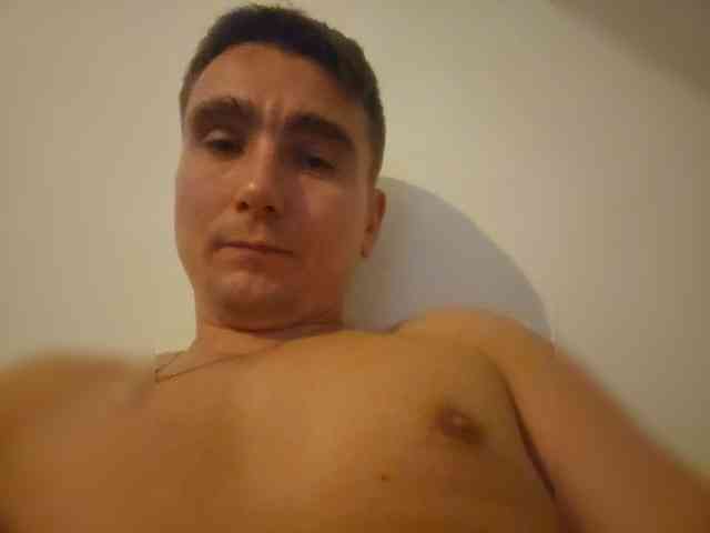 AskMe- AskMe-