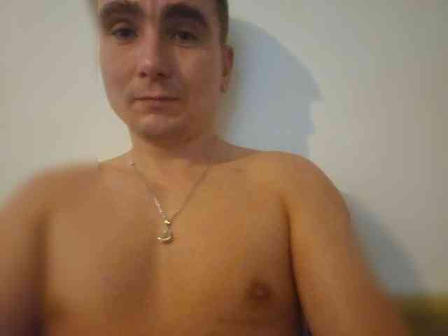 AskMe-