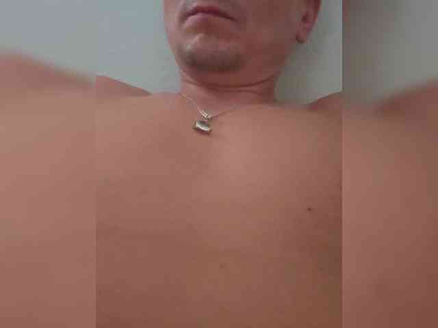 AskMe-