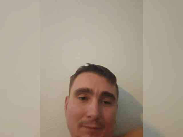 AskMe-