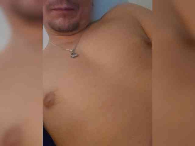 AskMe-