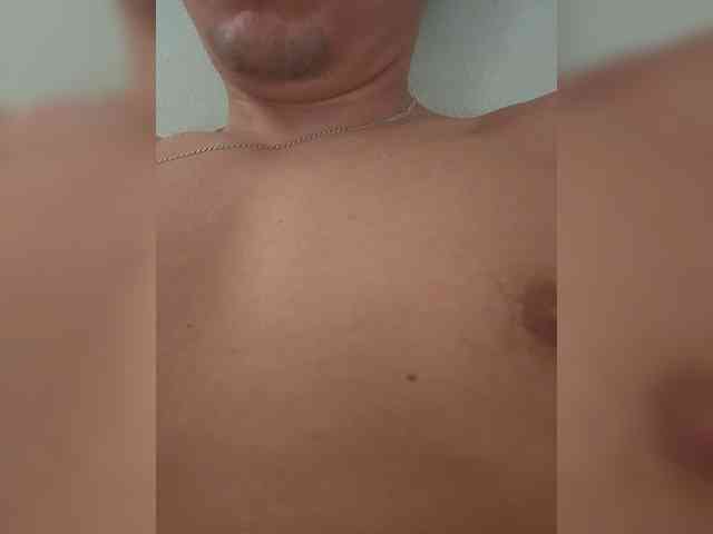 AskMe-