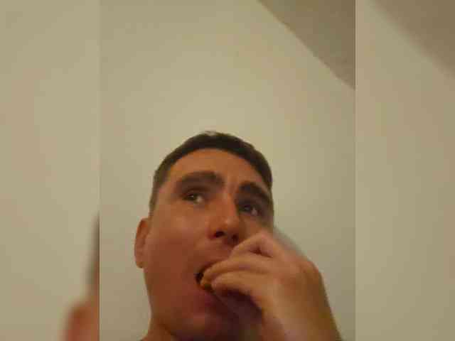 AskMe-