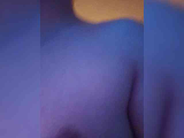 AskMe-