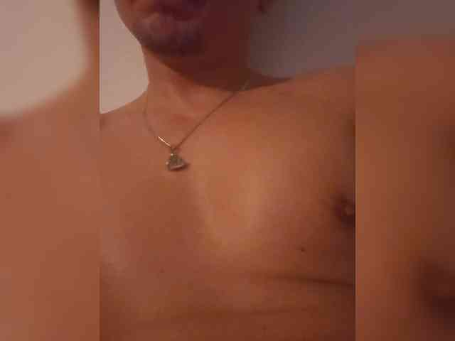 AskMe-